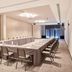 會議廳