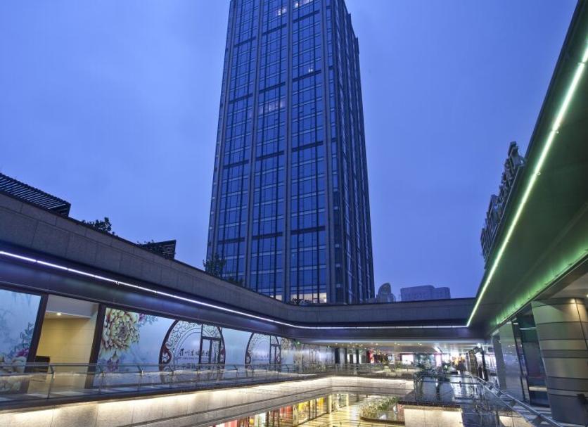 建築 相片
