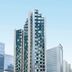 建築