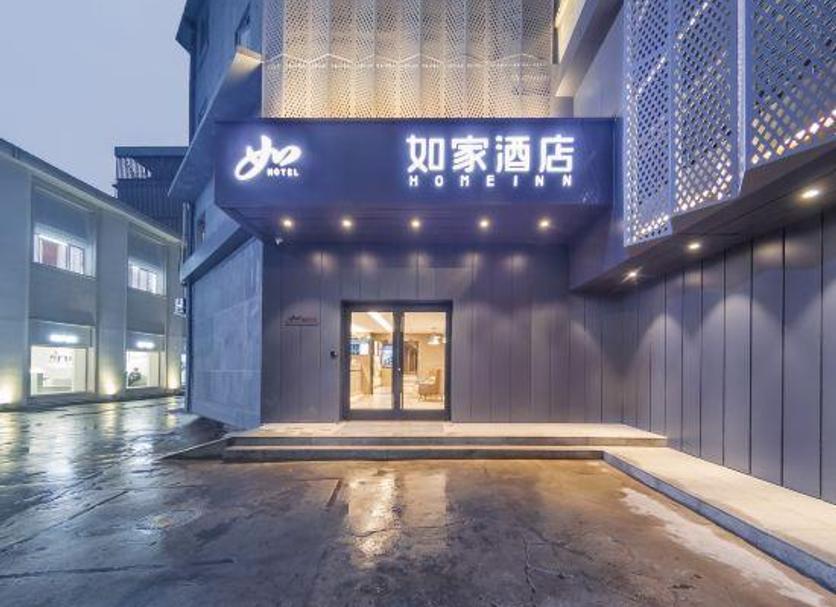 建築 相片