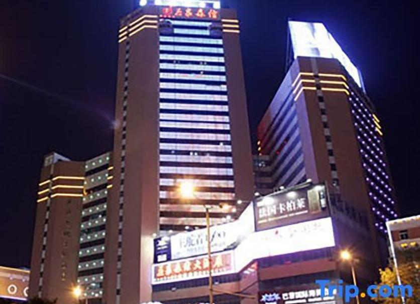 建築 相片