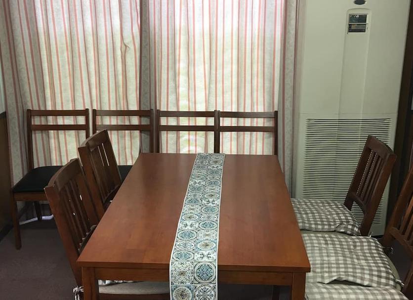 餐廳 相片