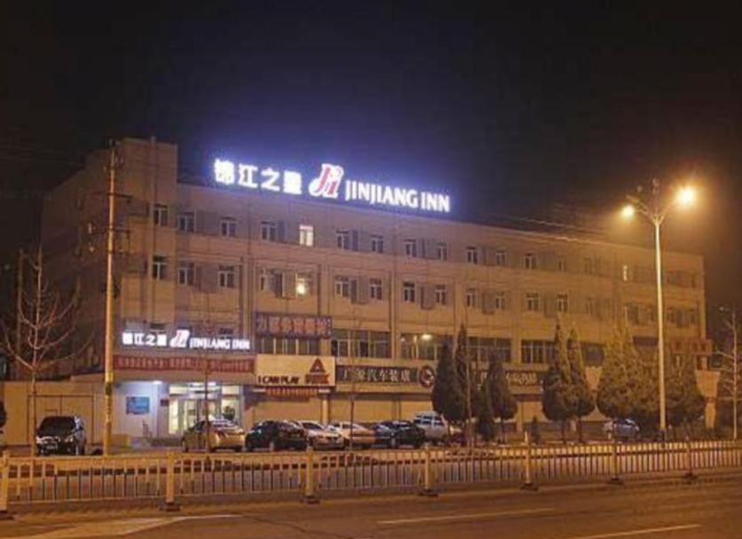 建築 相片