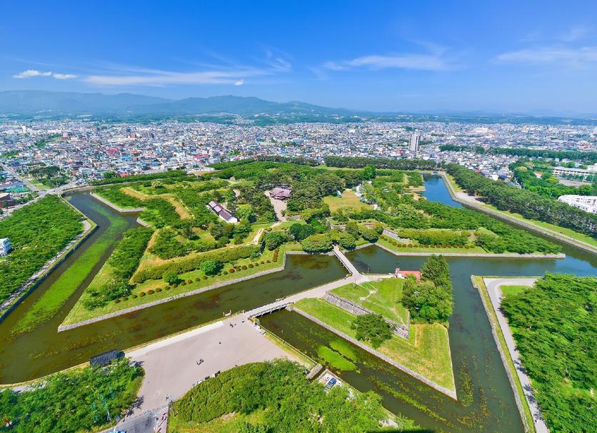 室外景 相片