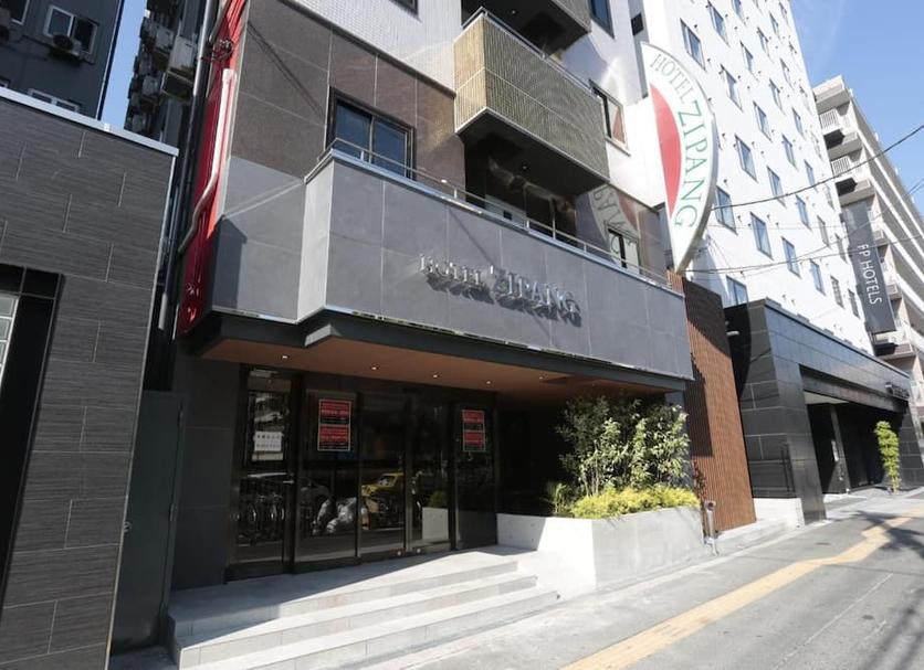 建築 相片