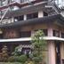 建築