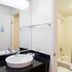 建築