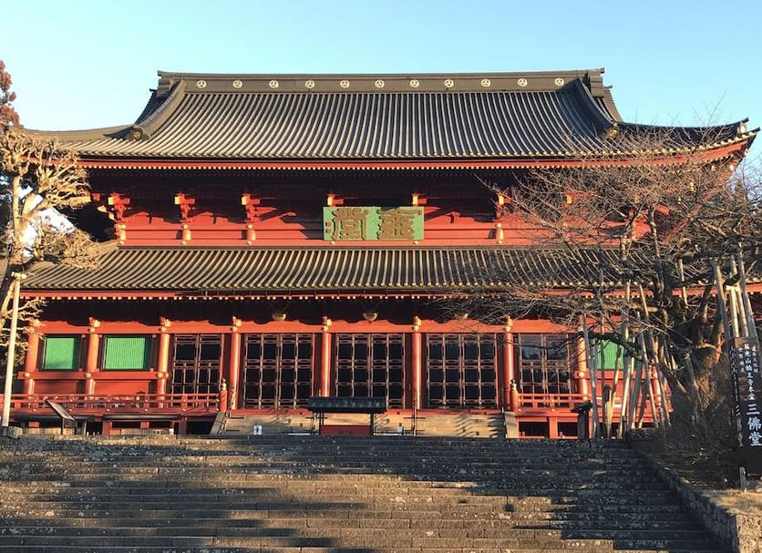 建築 相片