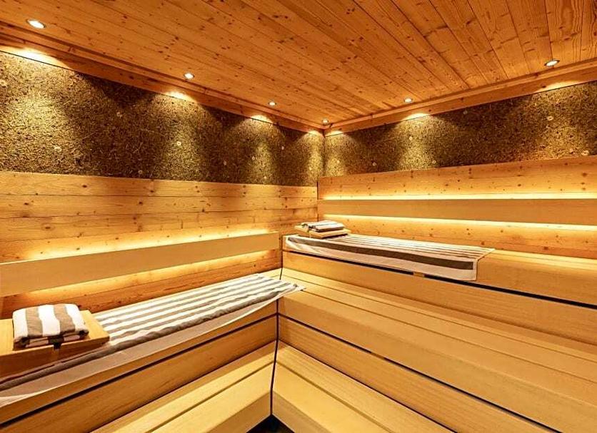 Spa 相片