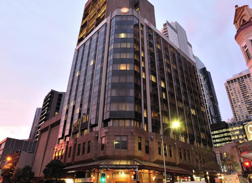 建築 相片