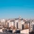 室外景