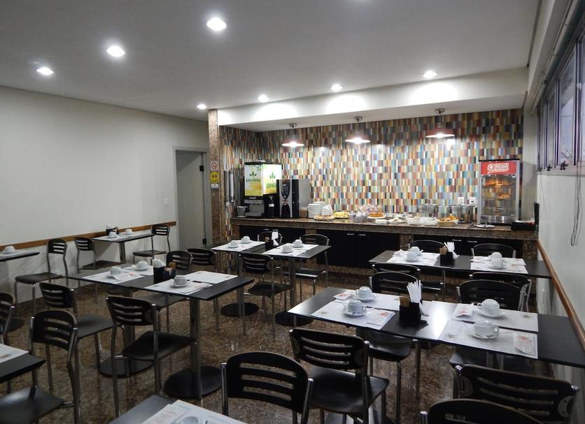 餐廳 相片