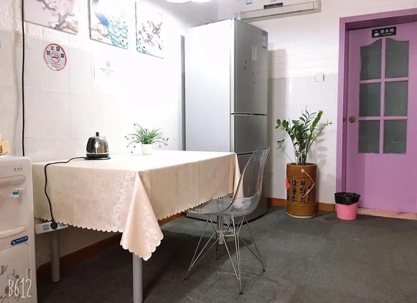 餐廳 相片