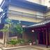 建築