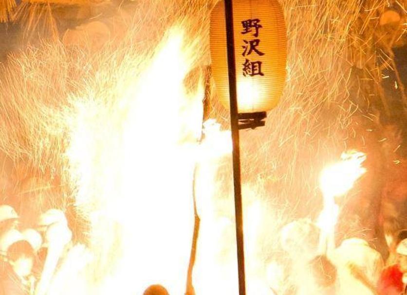 客房設備 相片