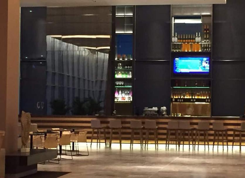 酒吧 相片