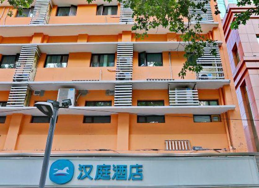 建築 相片