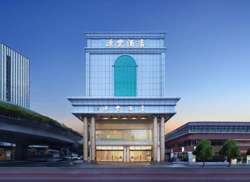 建築 相片