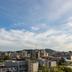 室外景