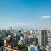 室外景