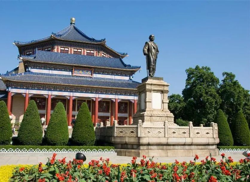 其他 相片