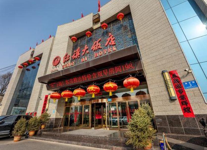 建築 相片