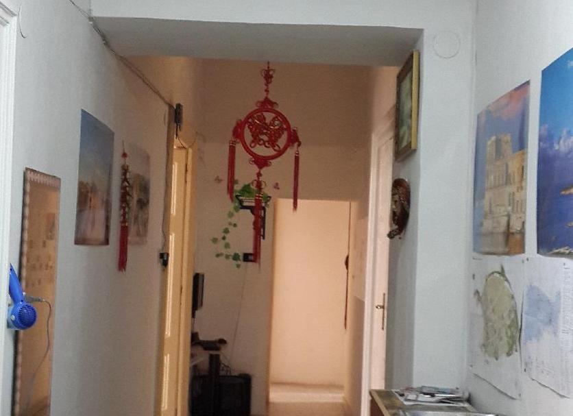 建築 相片