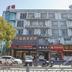 建築