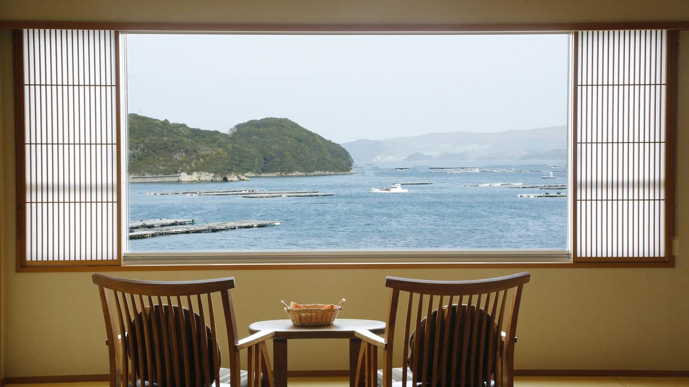 太陽浦島悠季之里
