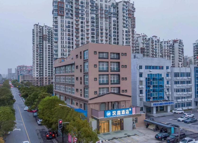 建築 相片