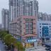 建築