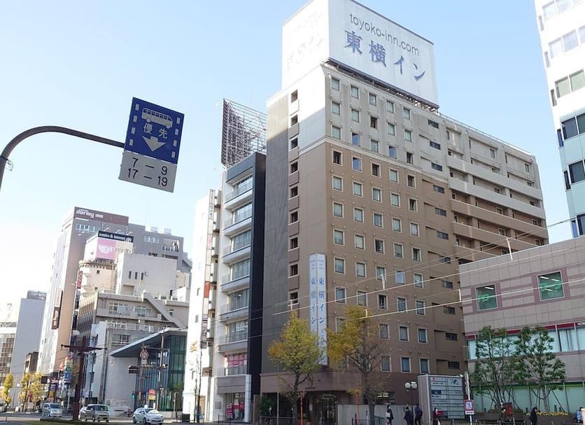 室外景 相片