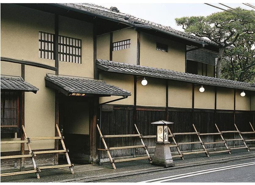 建築 相片