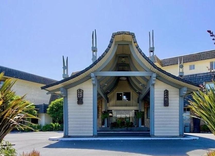建築 相片