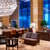 餐廳