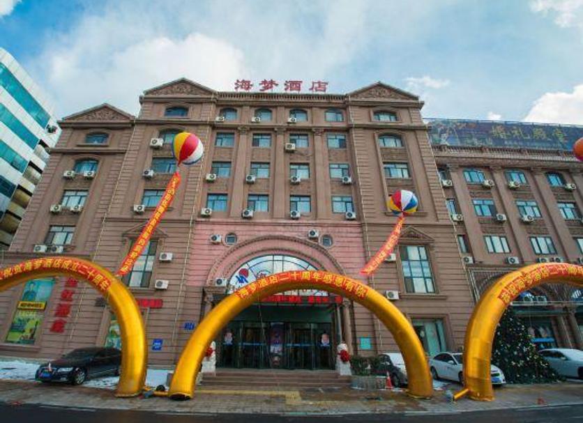 建築 相片