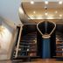階梯