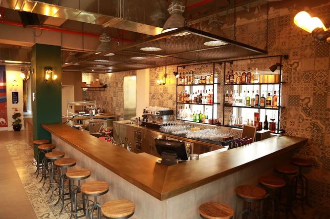 郵政青年旅舍 - 耶路撒冷