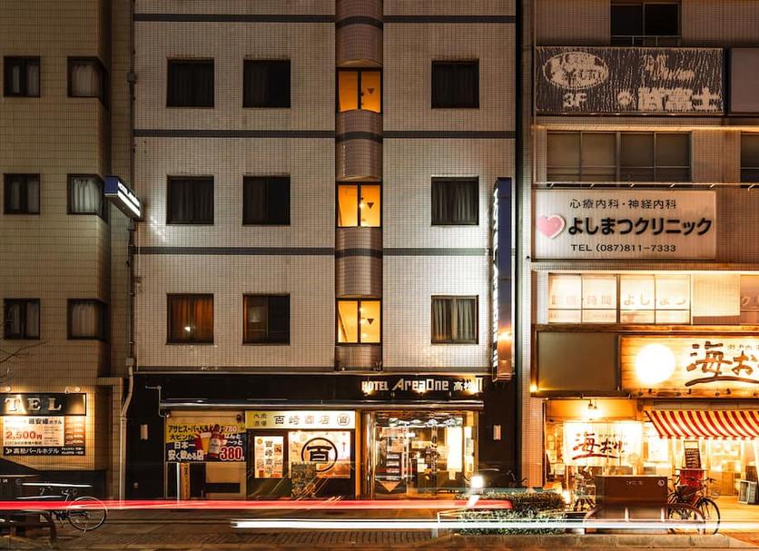 建築 相片