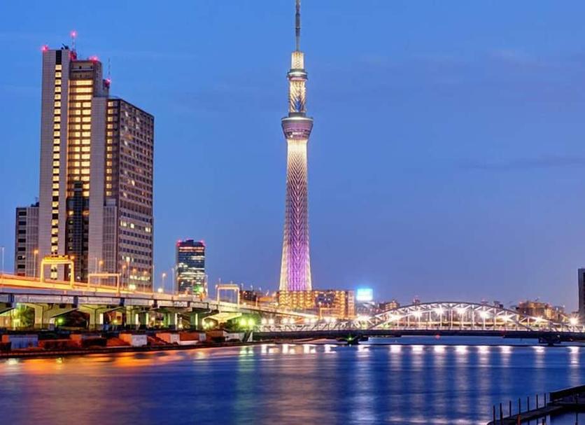 室外景 相片