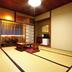 餐廳