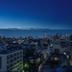 室外景