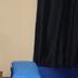 客房設備