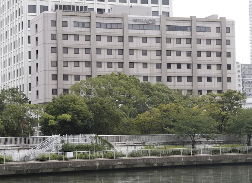 室外景 相片