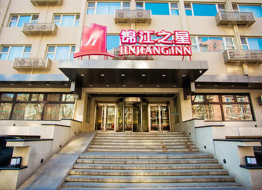 建築 相片