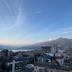 室外景