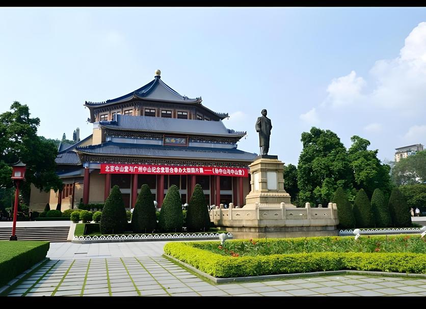 其他 相片