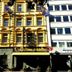 建築