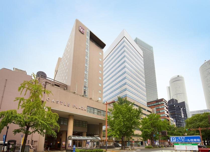 建築 相片