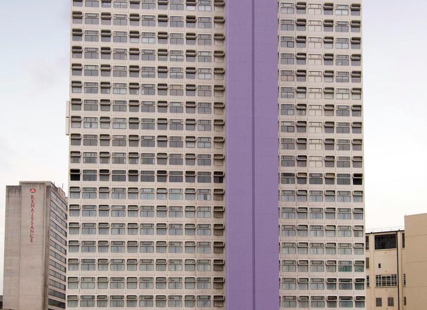 建築 相片